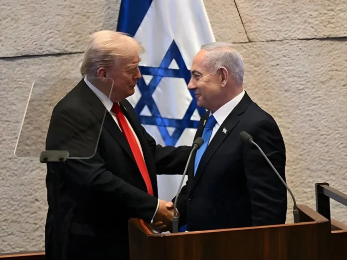 trump-pide-indulto-para-benjamin