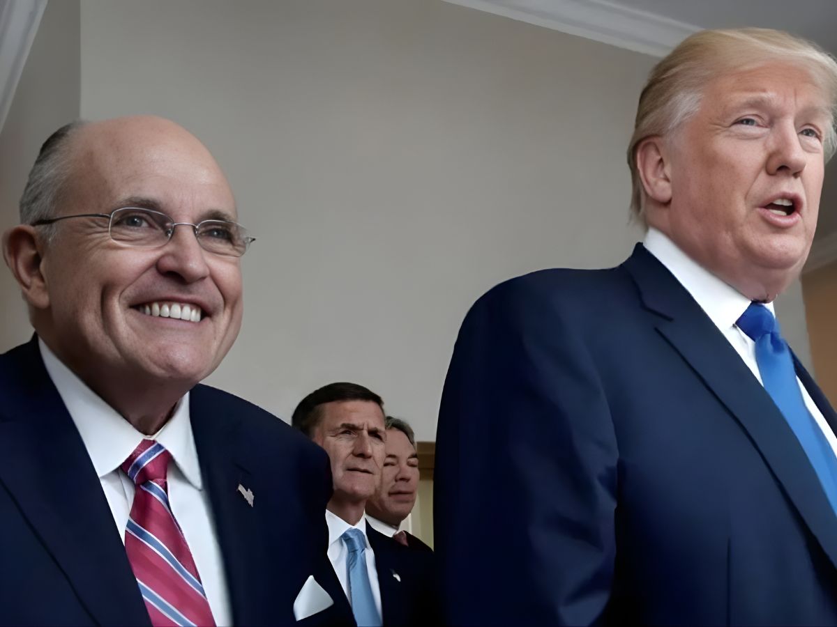 trump-y-rudy