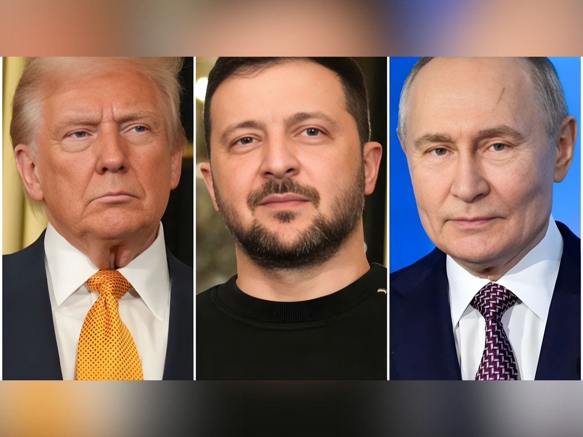 trump-zelensky-putin
