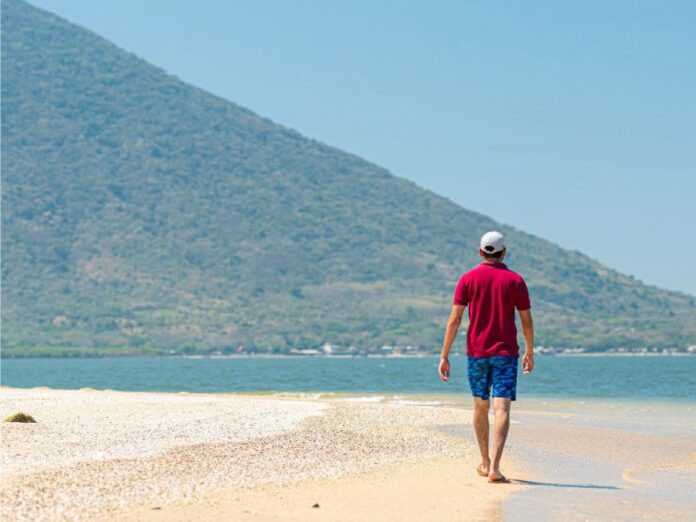 Caen ingresos del turismo Honduras