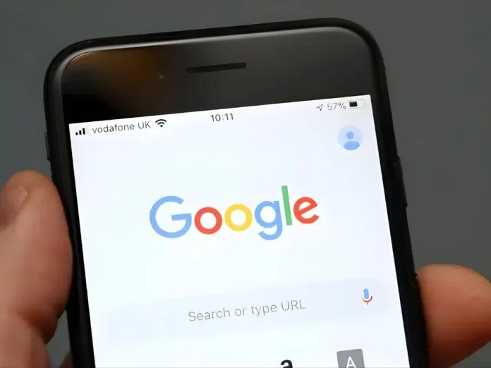 ue-investiga-a-google