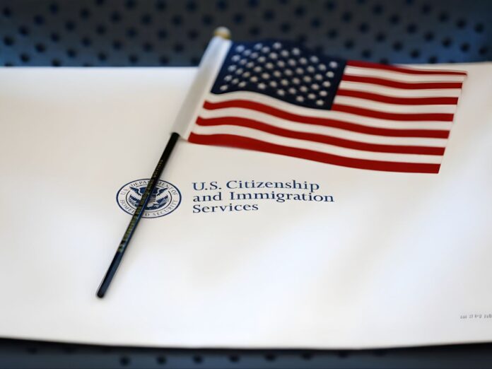 unica-forma-de-pago-tramites-migracion