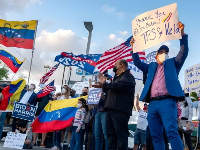 venezolanos-con-tps-reportan-cierre-de-casos