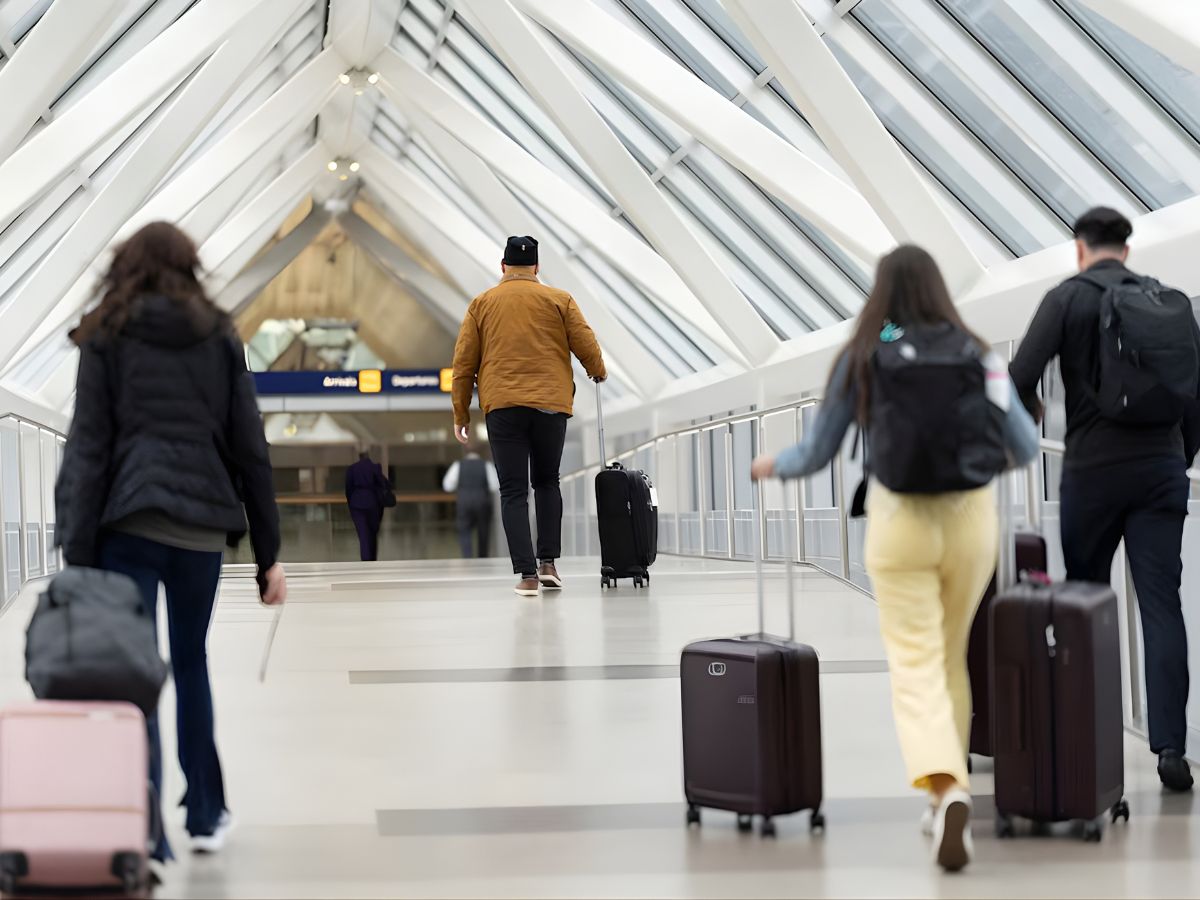 viajar-con-green-card