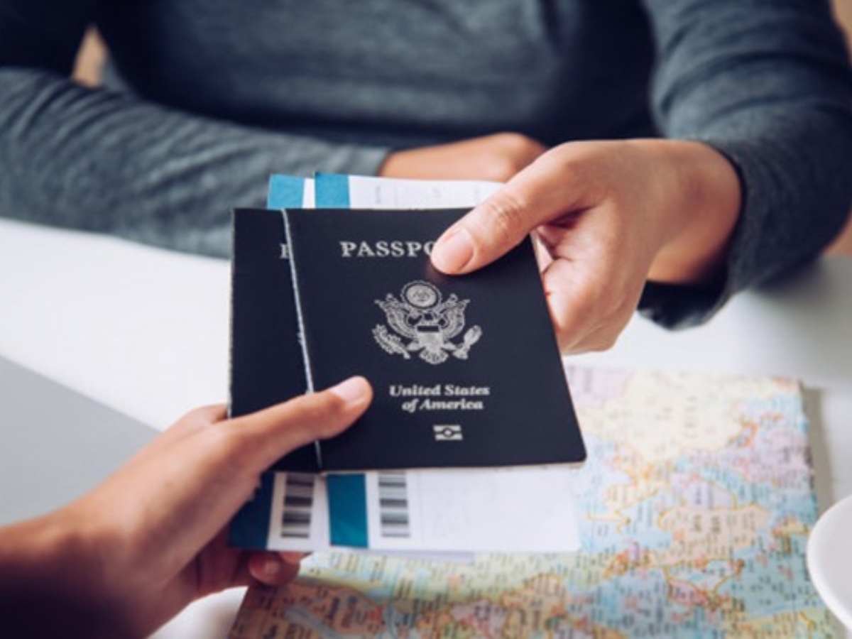 visa-americana-eeuu (1)