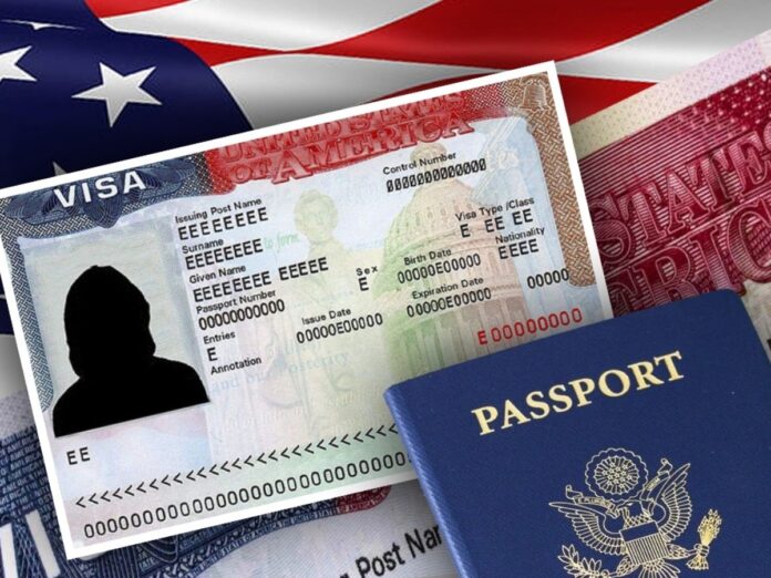 visa-americana-eeuu