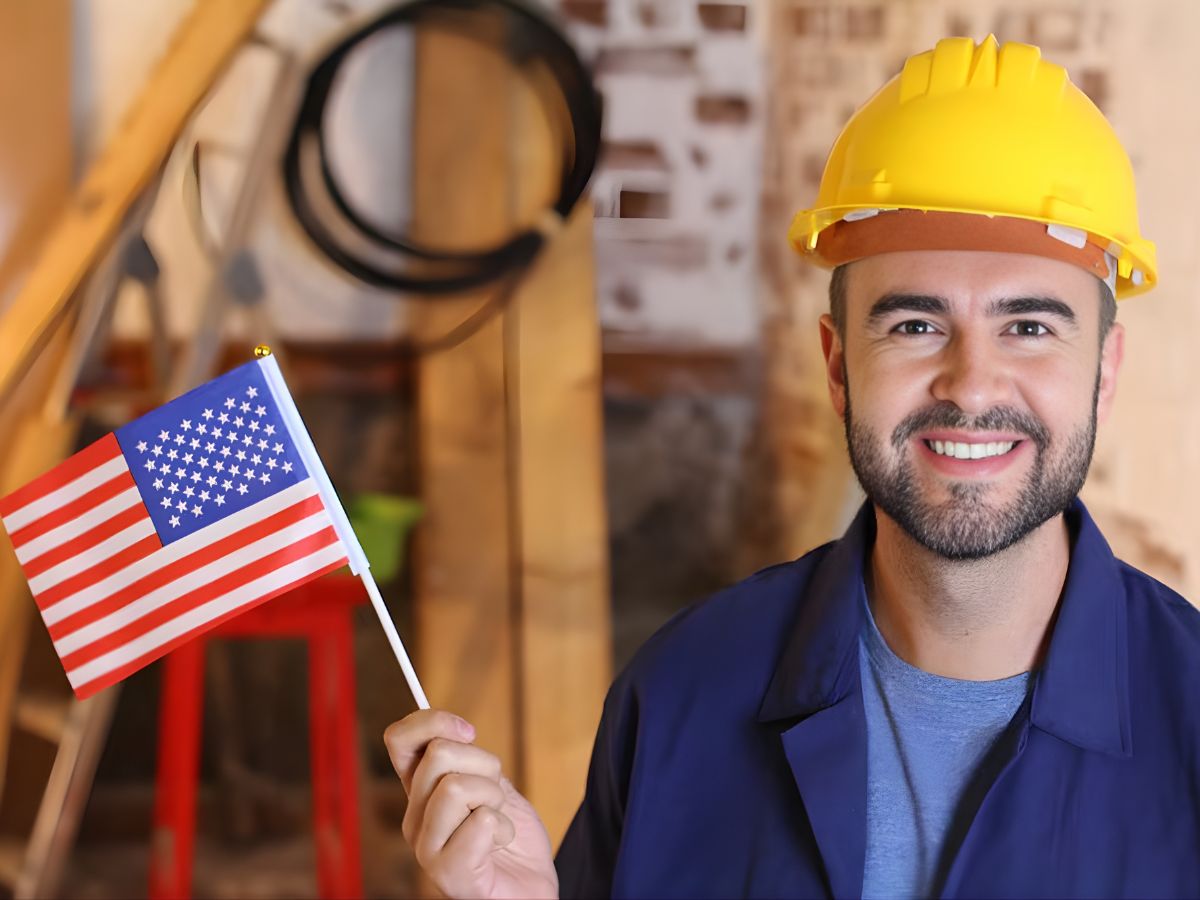 visa-de-trabajo-eeuu