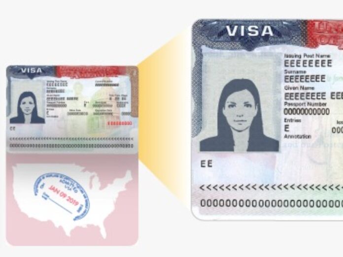visa-de-trabajo-eeuu