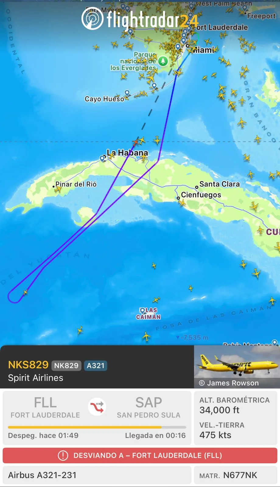 vuelo-desviado-fourt