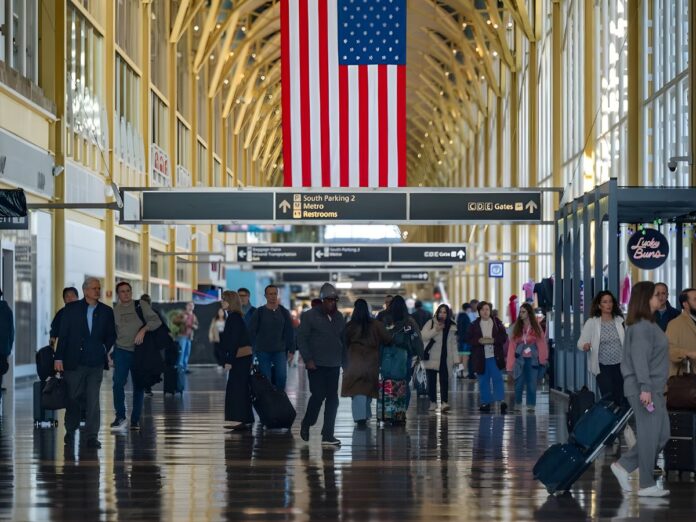 vuelos-cancelados-eeuu