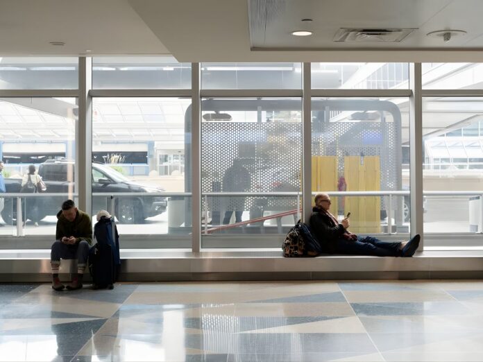 vuelos-cancelados-estados-unidos