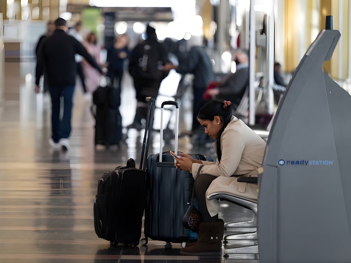 vuelos-cancelados-hoy
