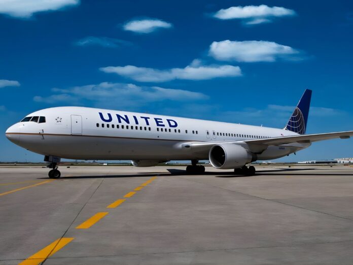 vuelos-desviados-de-estados-unidos