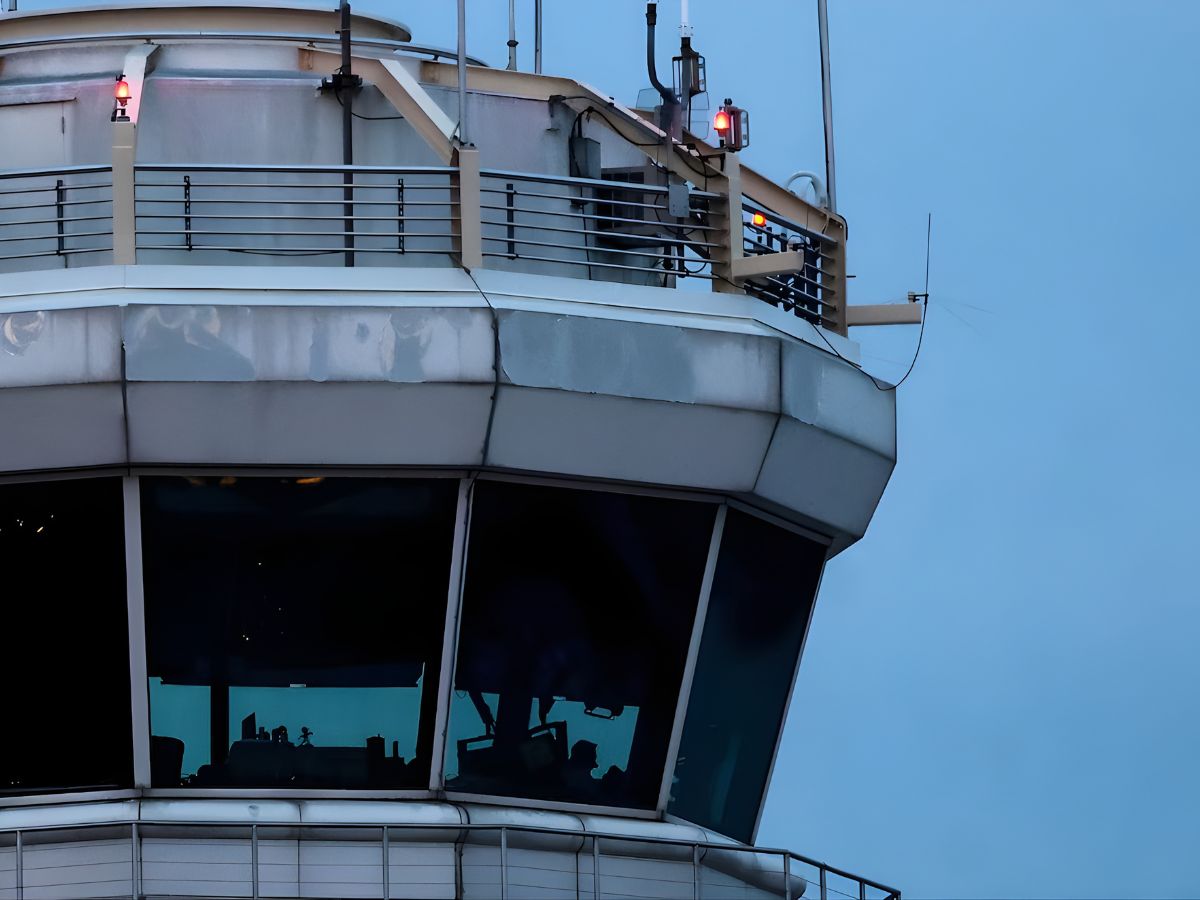 vuelos-estados-unidos