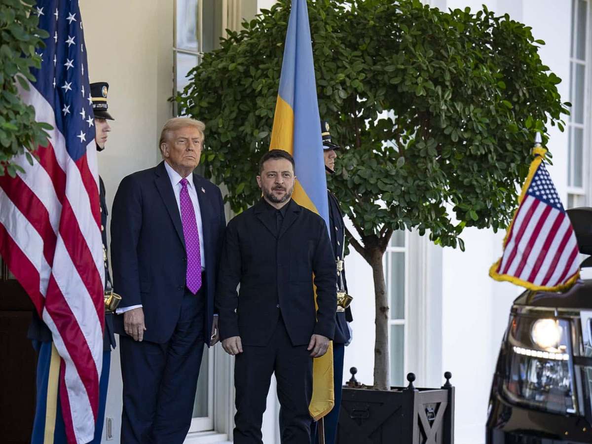 zelenski-analiza-plan-de-paz (1)