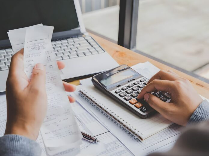 10-claves-impuestos-eeuu