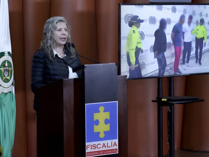 19-detenidos-estafas-visas