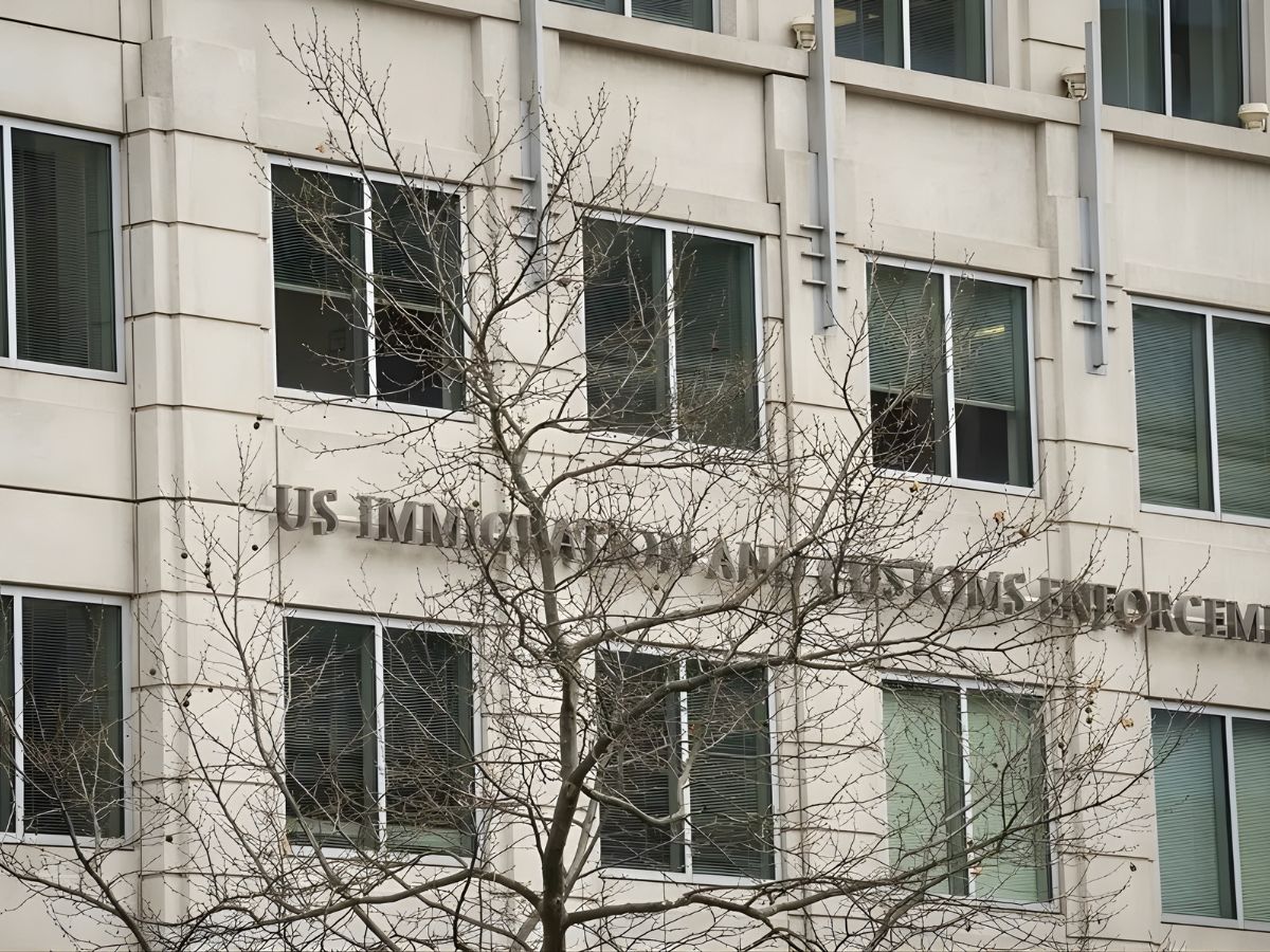 22-migrantes-cubanos