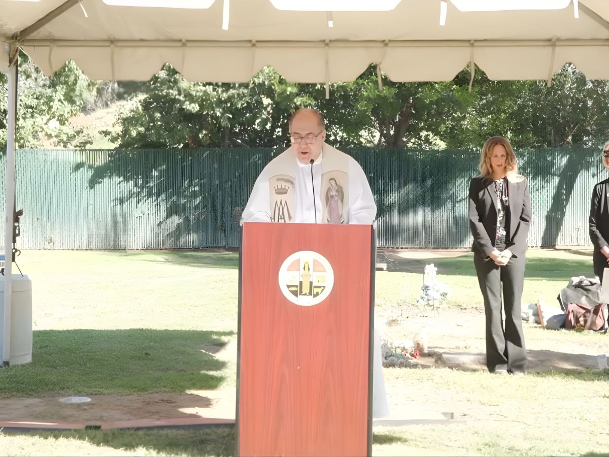 2300-personas-sepultadas