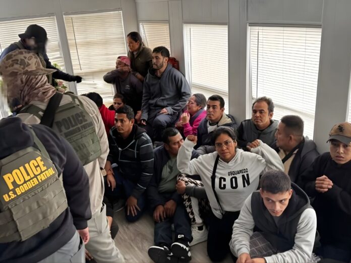 43-migrantes-casa-rodante