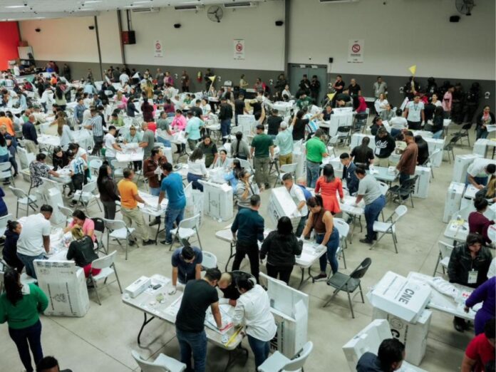 ACTAS ANULADAS PARTIDO NACIONAL (1)