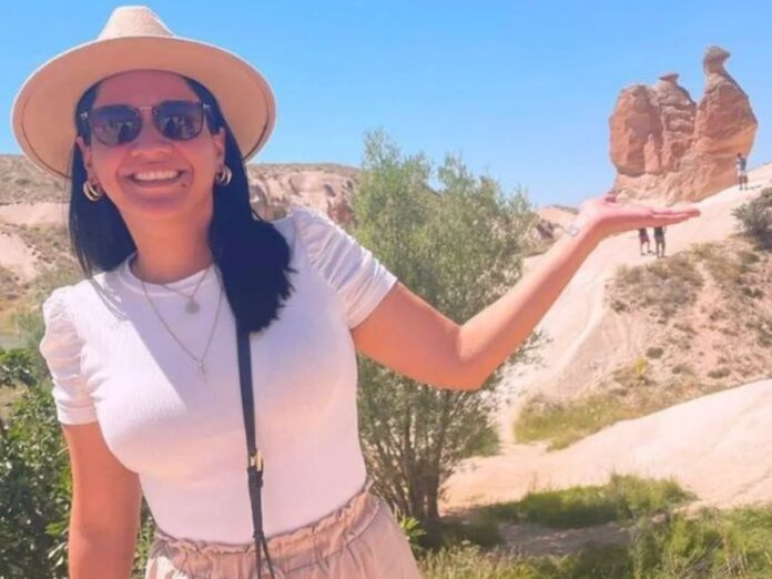 ASESINATO DE INGENIERA SPS (1)