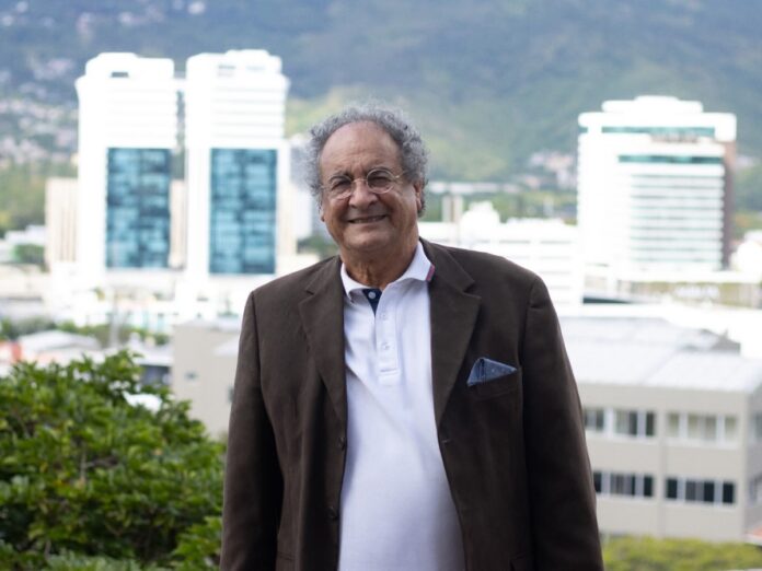 Nelson Ávila anuncia que interpondrá Recurso Electoral de Conteo Voto por Voto