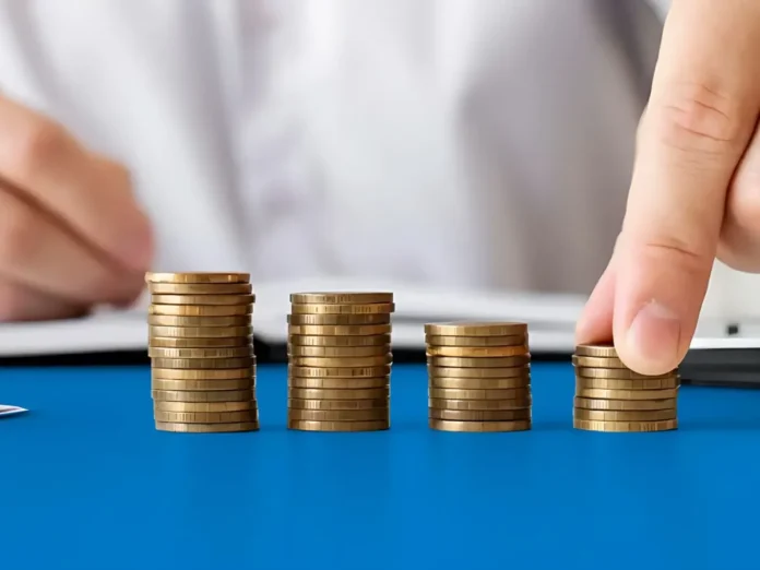 consejos para cuidar mejor tu aguinaldo