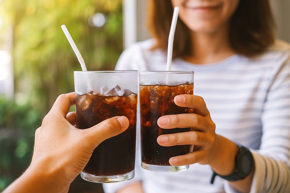 Alimentos que conviene evitar para proteger el corazón, según expertos