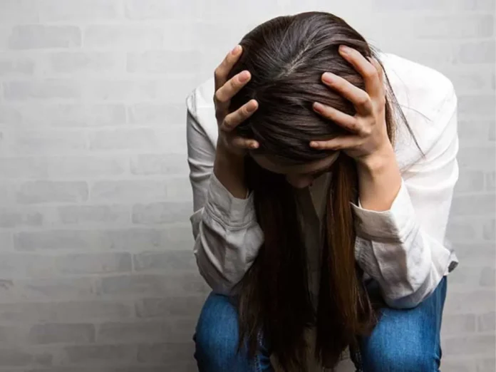 Salud mental en riesgo por incertidumbre tras elecciones