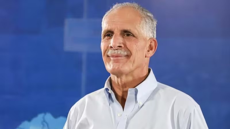 OEA resultados electorales voluntad ciudadana 