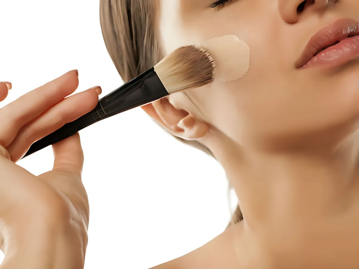 Así puedes alcanzar el efecto "segunda piel" 