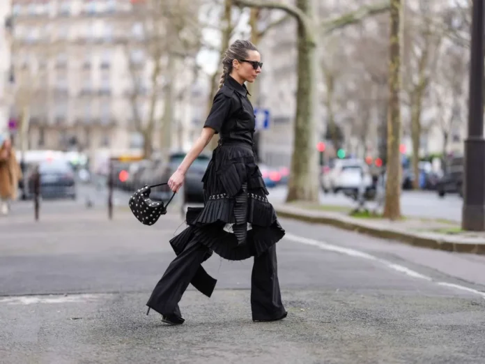 Accesorio que necesitas para este Año Nuevo