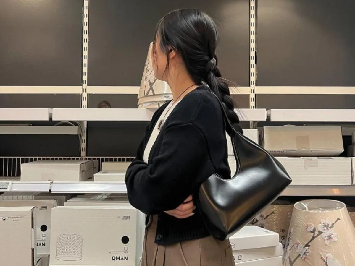 Accesorio que necesitas para este Año Nuevo