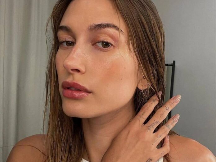 Cómo recrear el maquillaje 'clean look' visto sobre las pasarelas