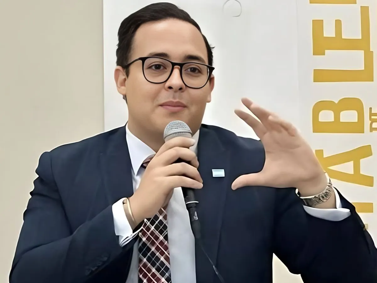 ¿Existen elementos suficientes para la declaratoria?