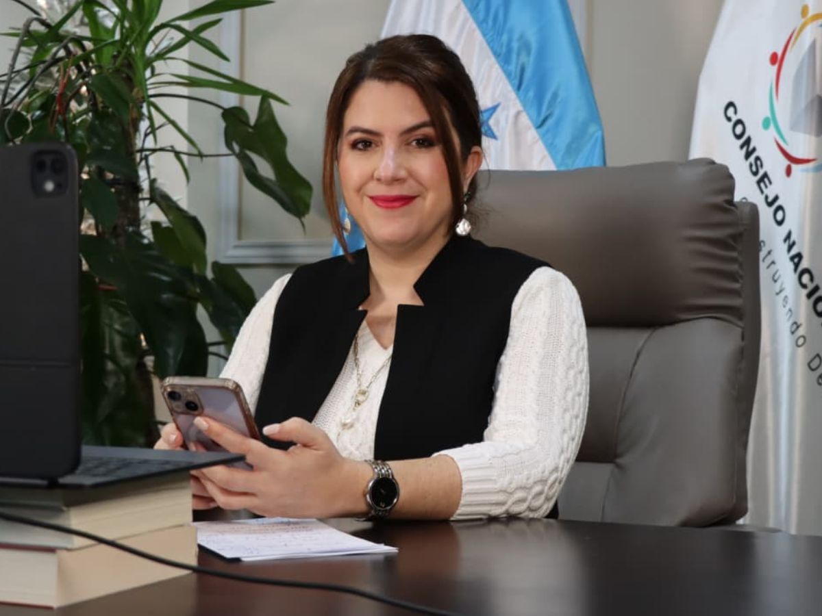 Sin datos y con conteo cerrado: CNE confirma que no habrá actualización esta noche