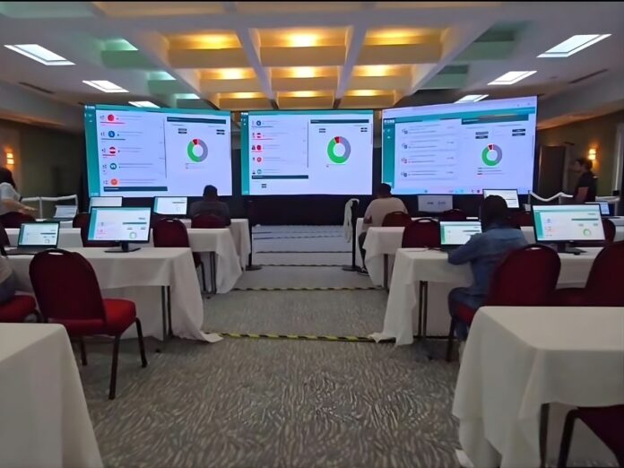 CNE contingencias (1)