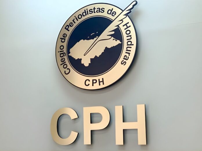 CPH respalda requerimiento fiscal por hechos que vulneraron la libertad de expresión