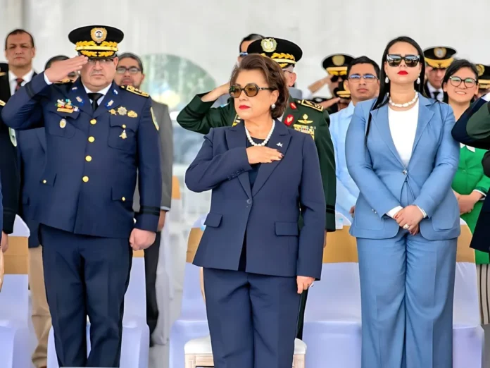 Poder Judicial a la espera del desembolso de L1,500 millones