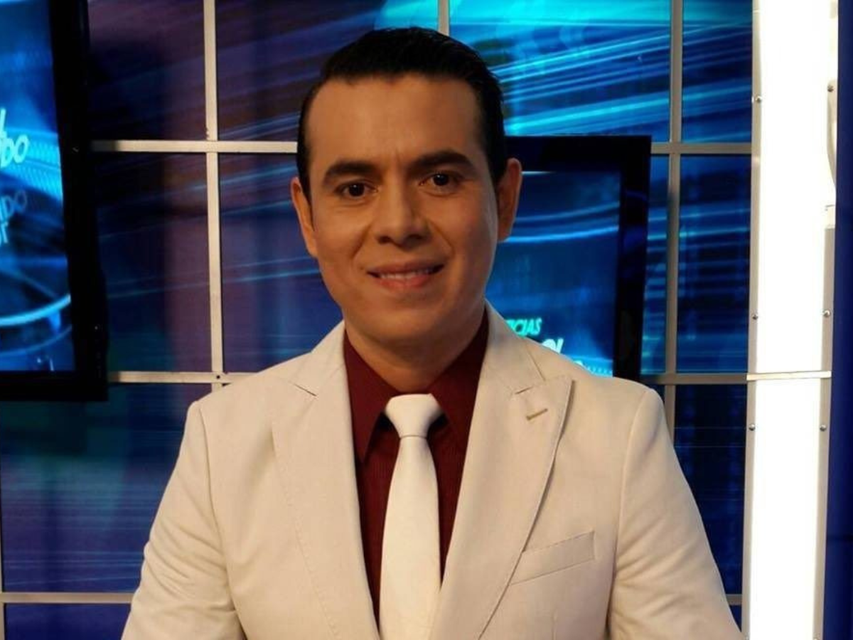 Honduras estará lloviendo en Navidad