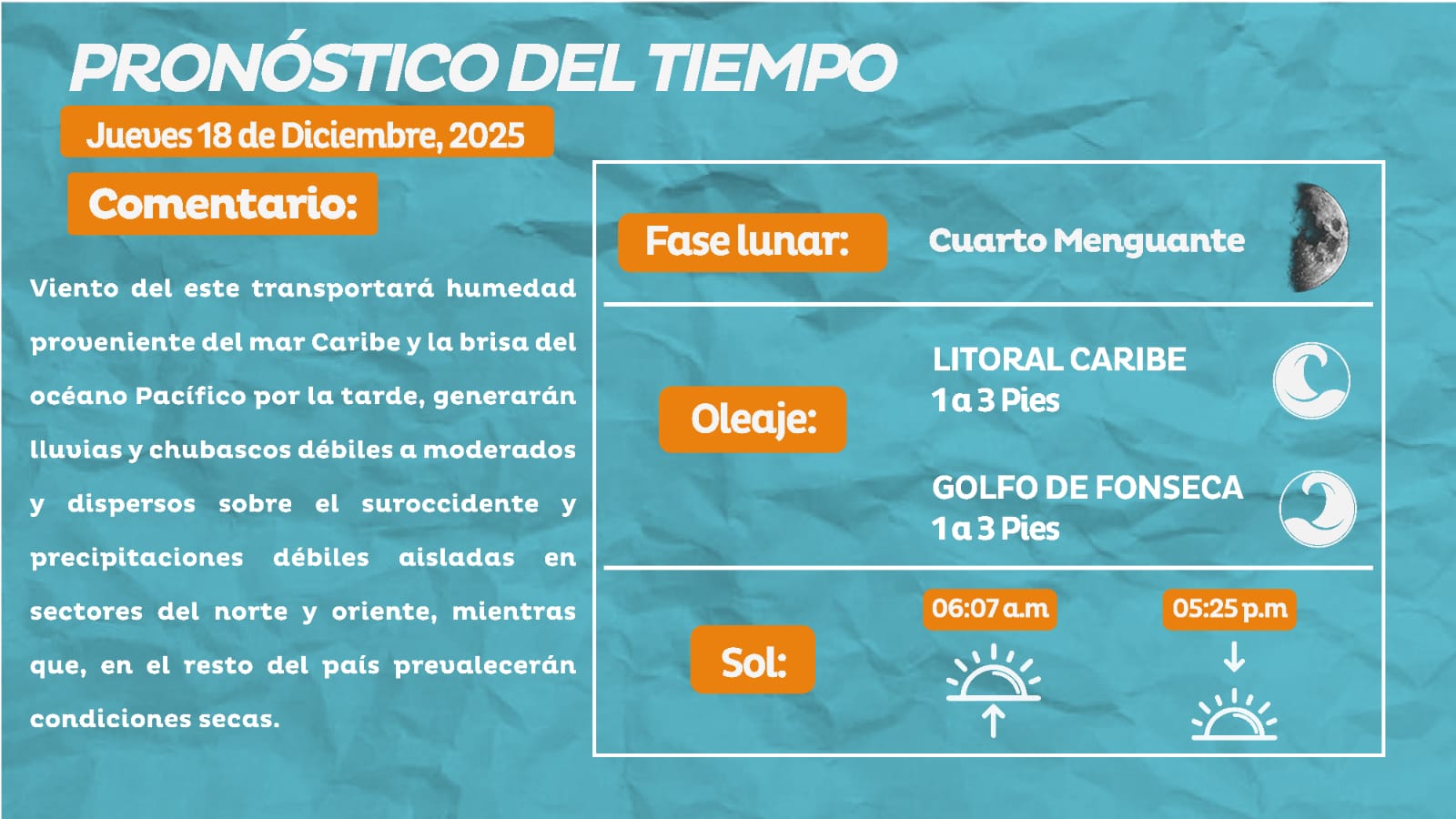 Clima jueves 18 diciembre 2025 (1)