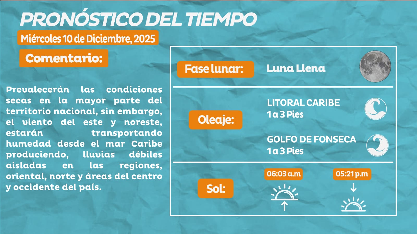Clima miércoles 10 diciembre 2025 (3)