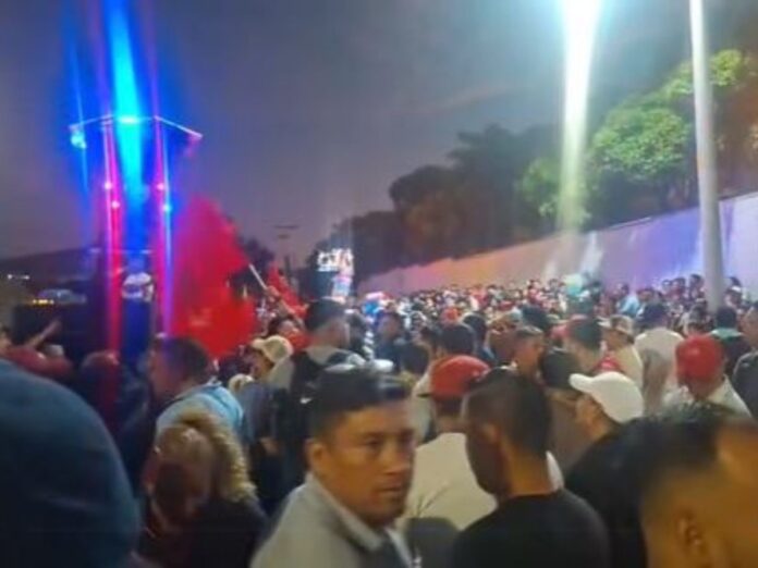 Colectivos Libre Infop