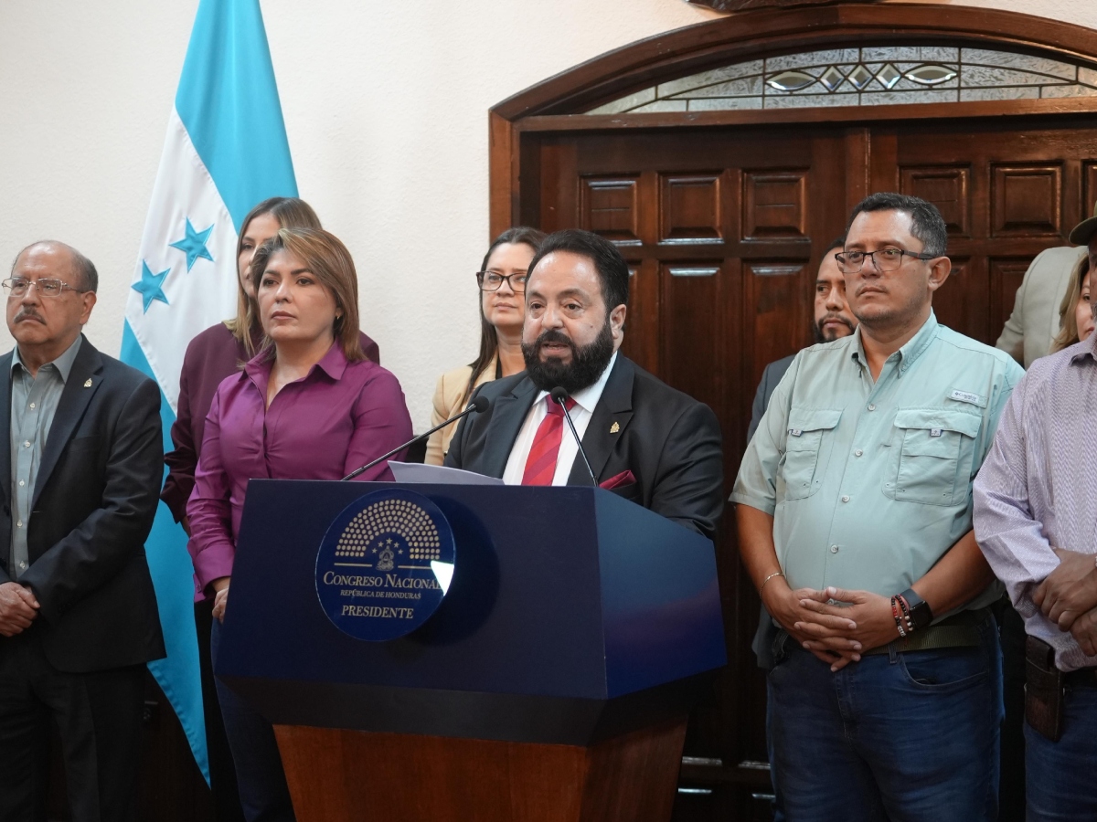 Comisión Permanente