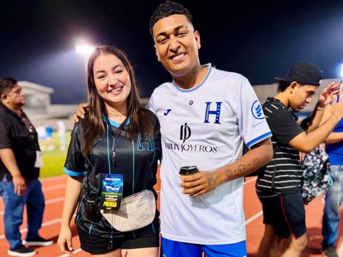 Supremo dinero hacía ganar Corina