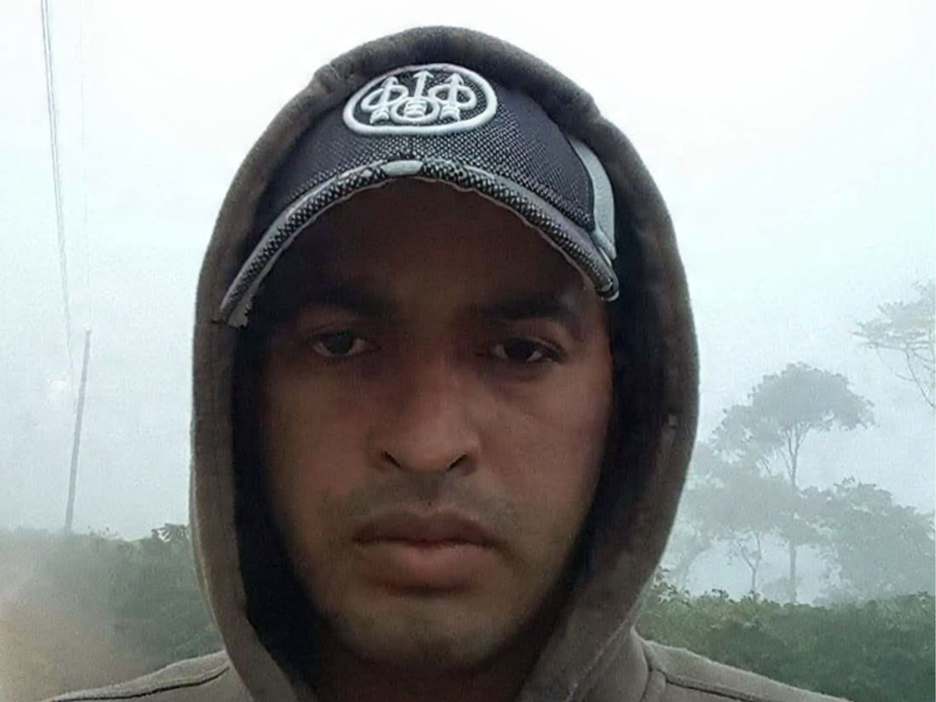 Ataque armado en hotel de Catacamas deja una persona muerta