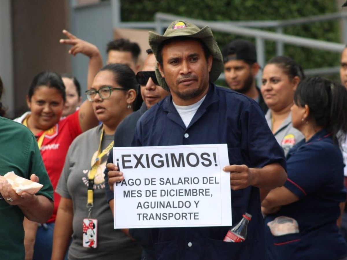 Cristhian Duarte Odir Fernández (1)