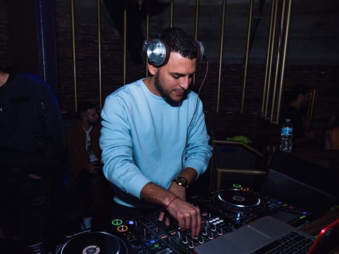 Luis Fernando Velásquez Obregón