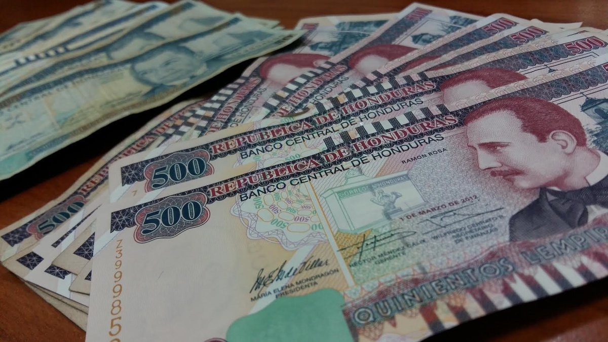 ¿Sabías hasta cuándo te pueden pagar el aguinaldo?